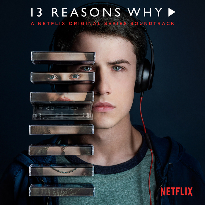 13 reasons why