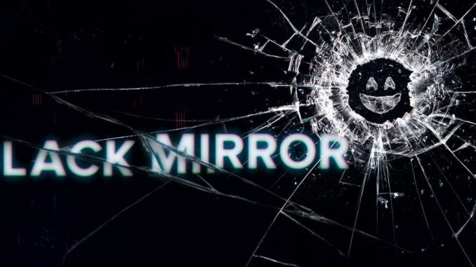 Black Mirror