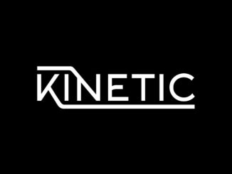 kinetic