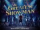 the greatest showman